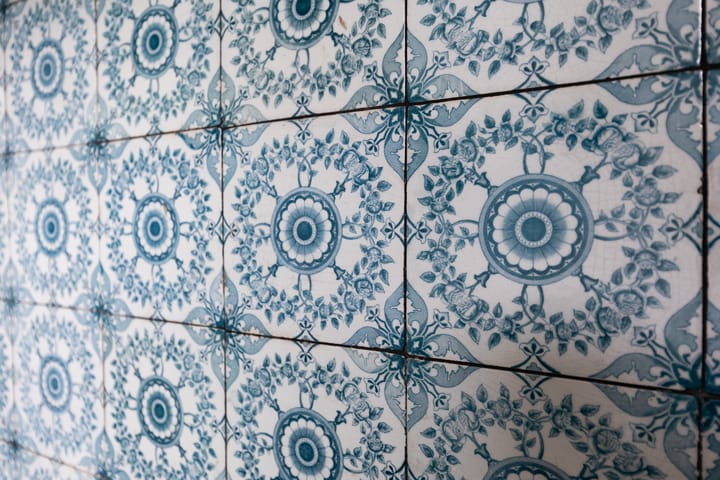 Photo 16 of Twente-Route 11-B