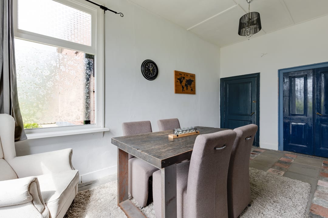 Foto 17 van Twente-Route 11-B