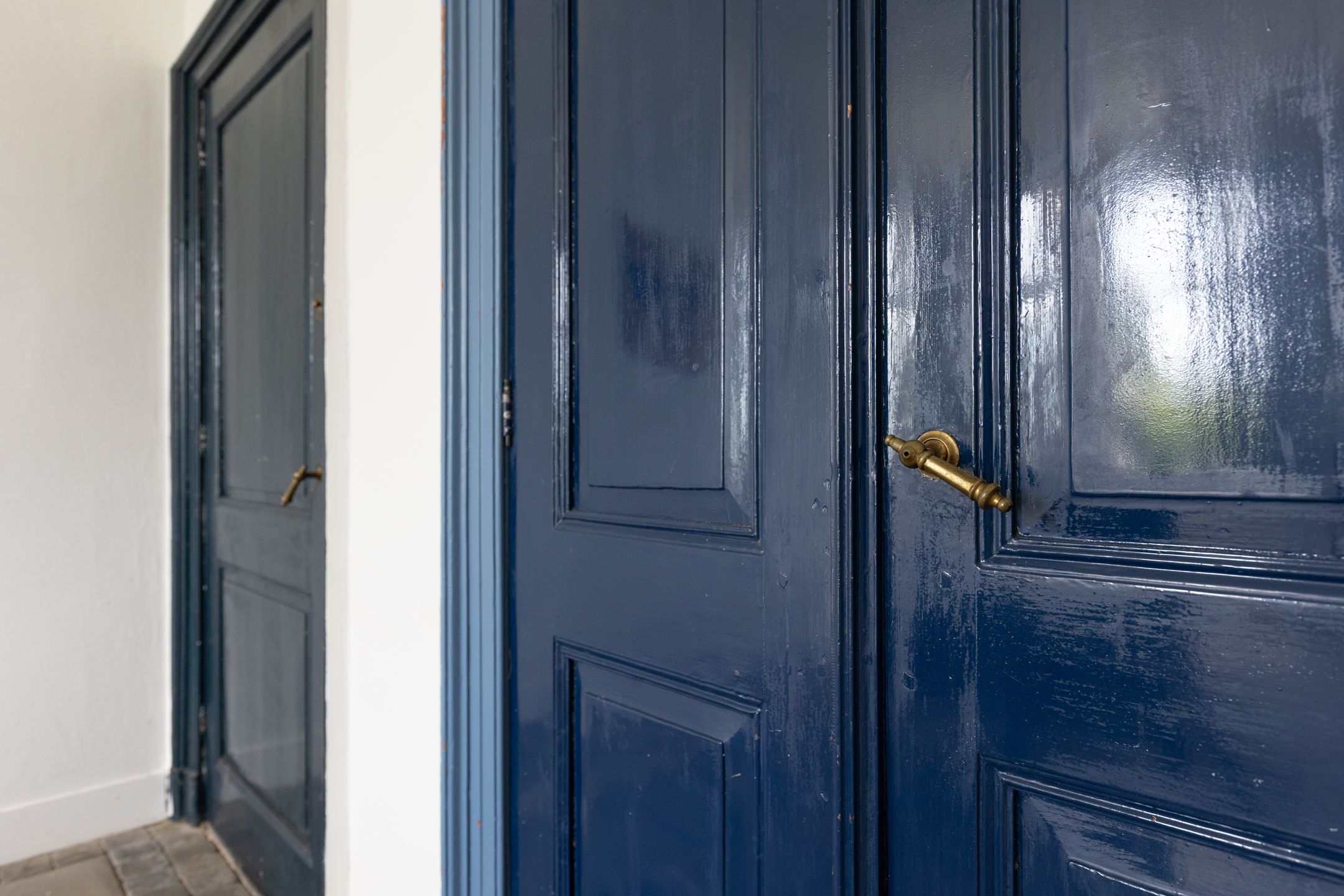 Foto 18 van Twente-Route 11-B