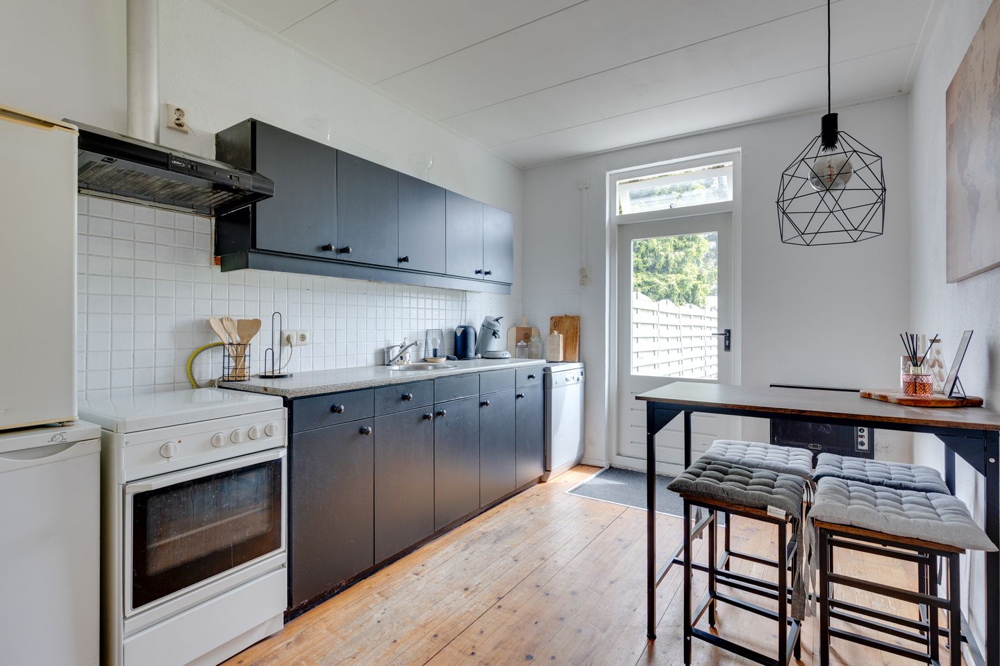 Foto 19 van Twente-Route 11-B