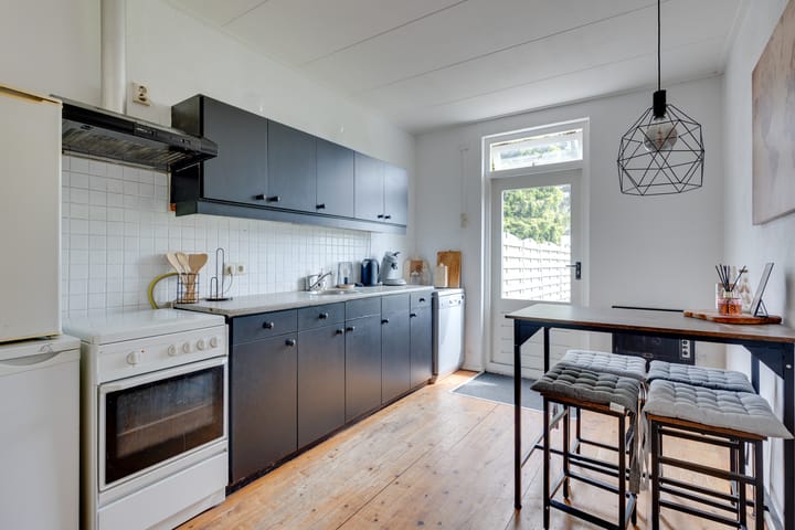 Photo 19 of Twente-Route 11-B