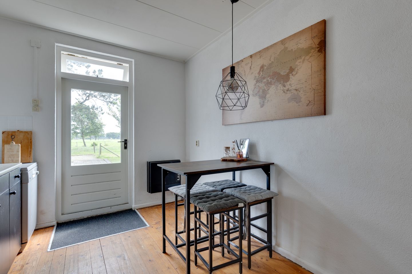 Foto 20 van Twente-Route 11-B