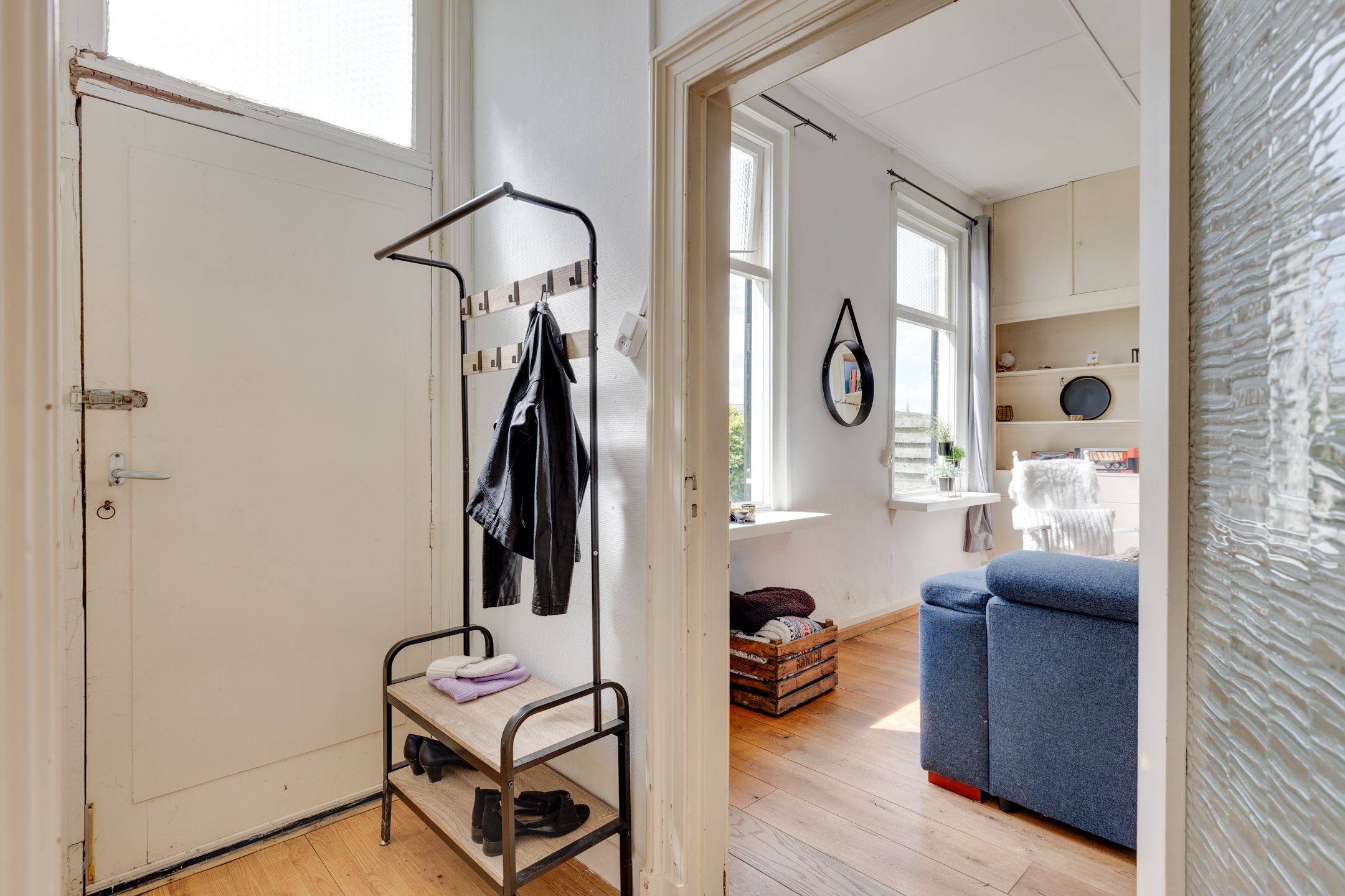 Foto 21 van Twente-Route 11-B