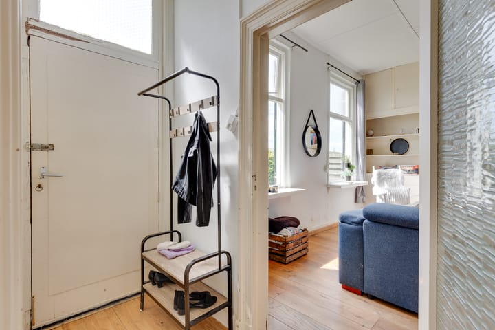 Photo 21 of Twente-Route 11-B