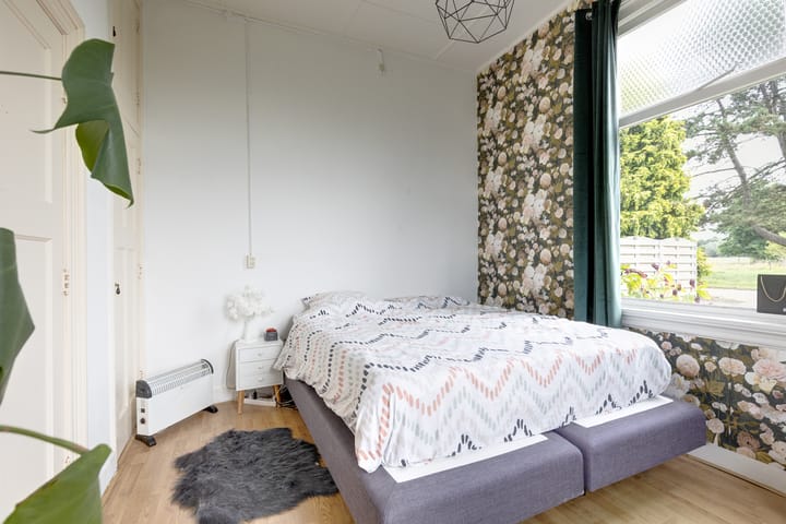 Photo 22 of Twente-Route 11-B