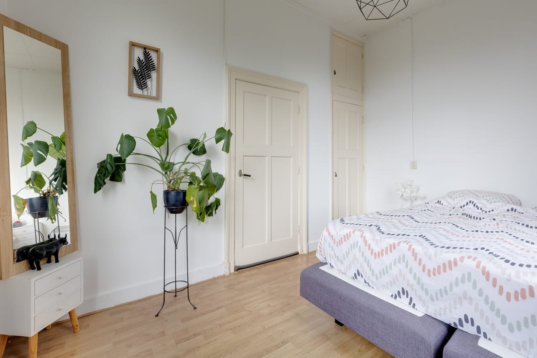 Foto 23 van Twente-Route 11-B