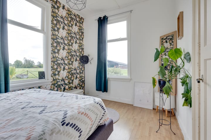 Photo 24 of Twente-Route 11-B