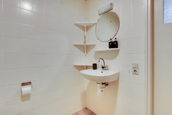 Photo 26 of Twente-Route 11-B