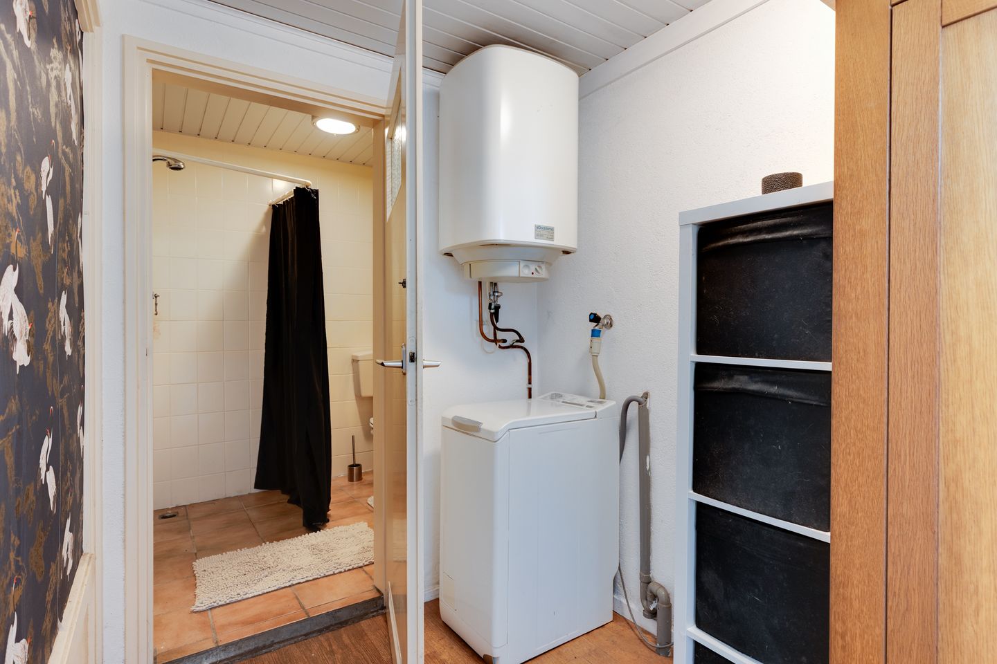 Foto 25 van Twente-Route 11-B