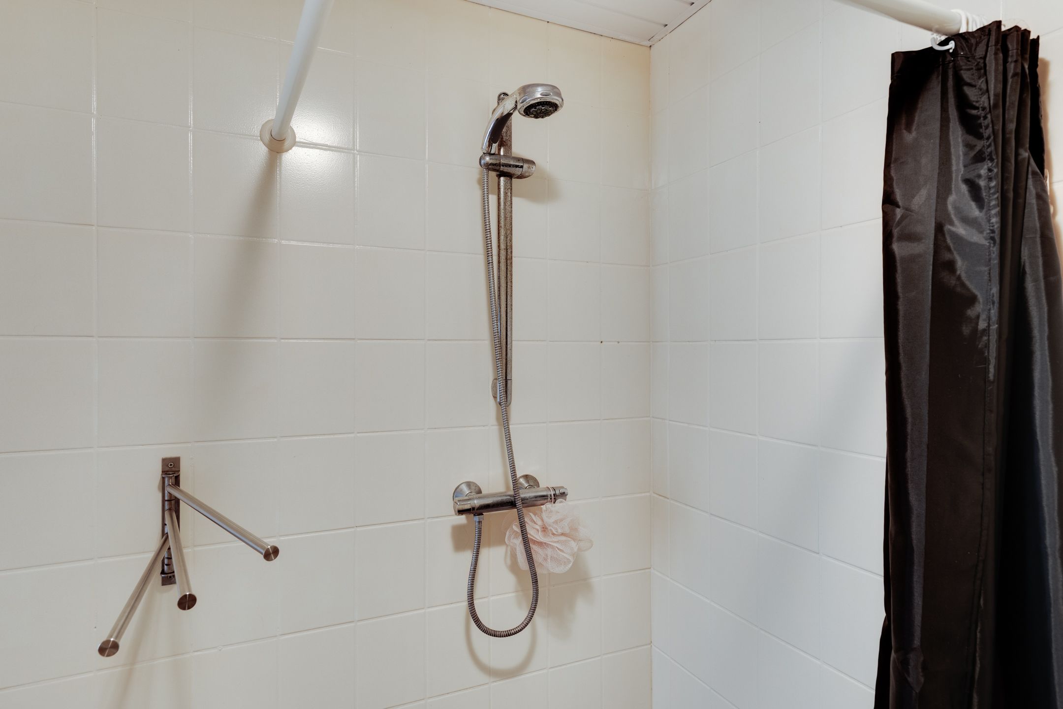 Foto 27 van Twente-Route 11-B