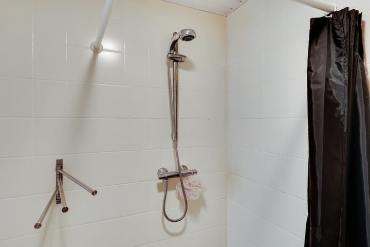 Photo 27 of Twente-Route 11-B