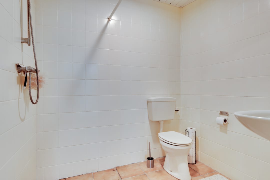 Foto 28 van Twente-Route 11-B