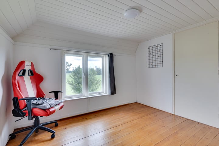 Photo 29 of Twente-Route 11-B