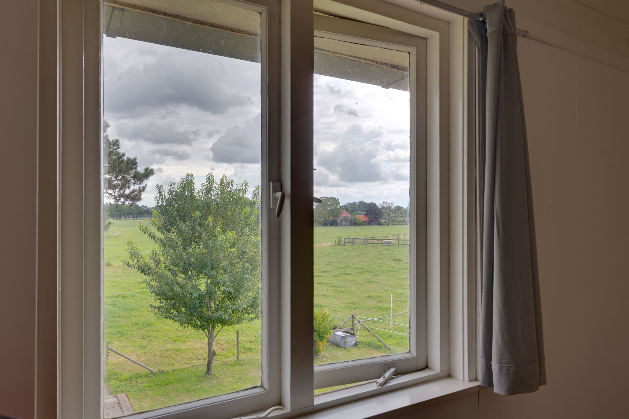 Foto 30 van Twente-Route 11-B