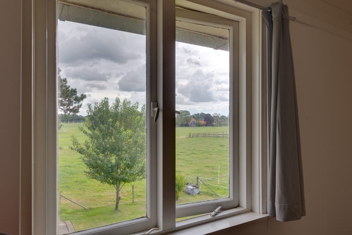 Photo 30 of Twente-Route 11-B