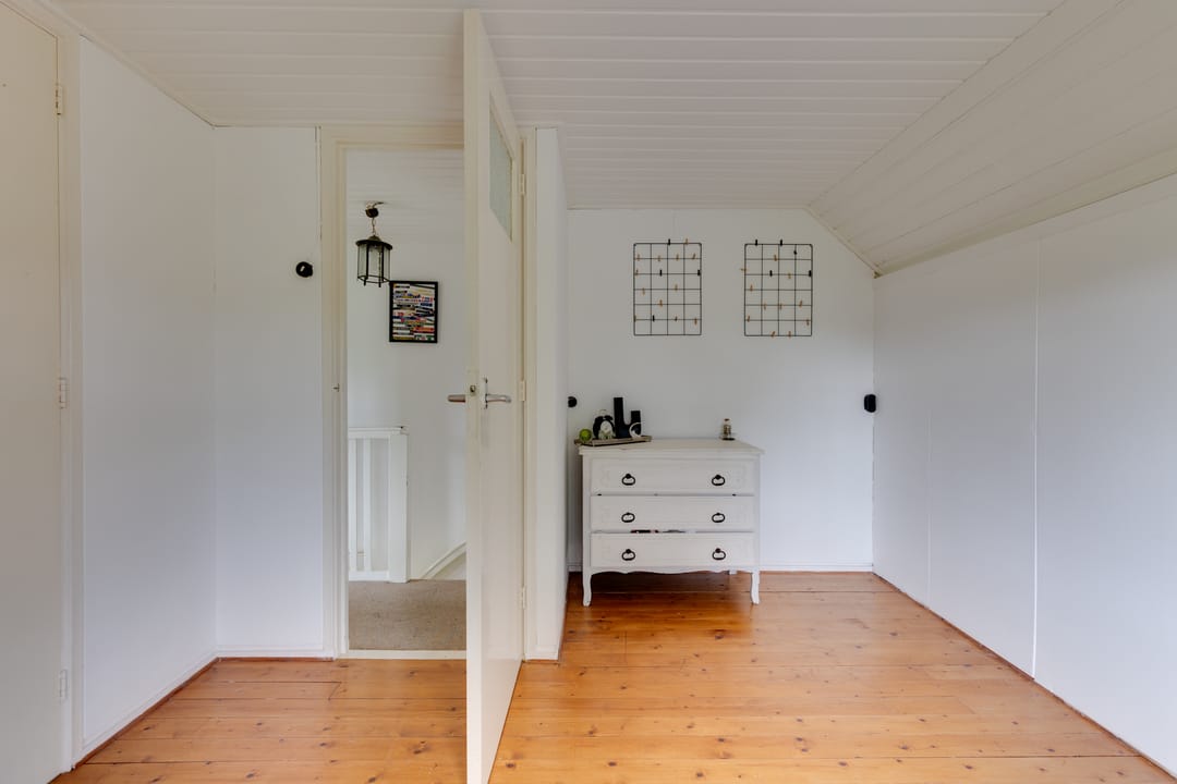 Foto 31 van Twente-Route 11-B