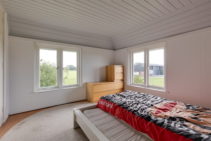 Photo 32 of Twente-Route 11-B