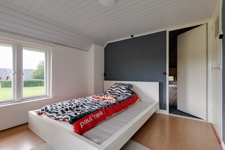 Photo 33 of Twente-Route 11-B