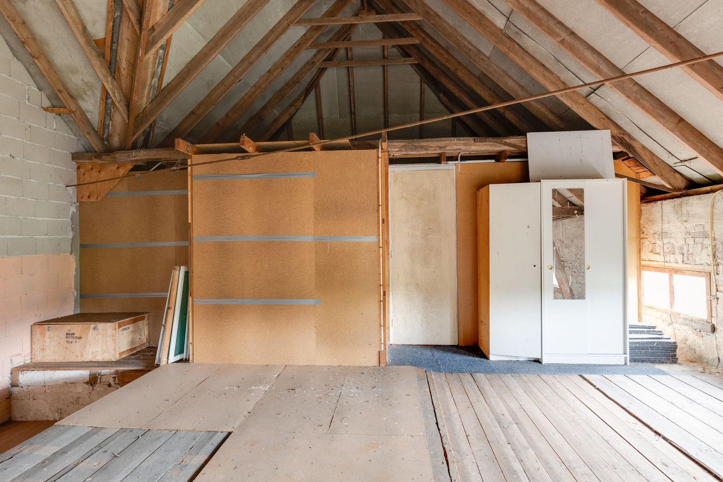 Foto 35 van Twente-Route 11-B