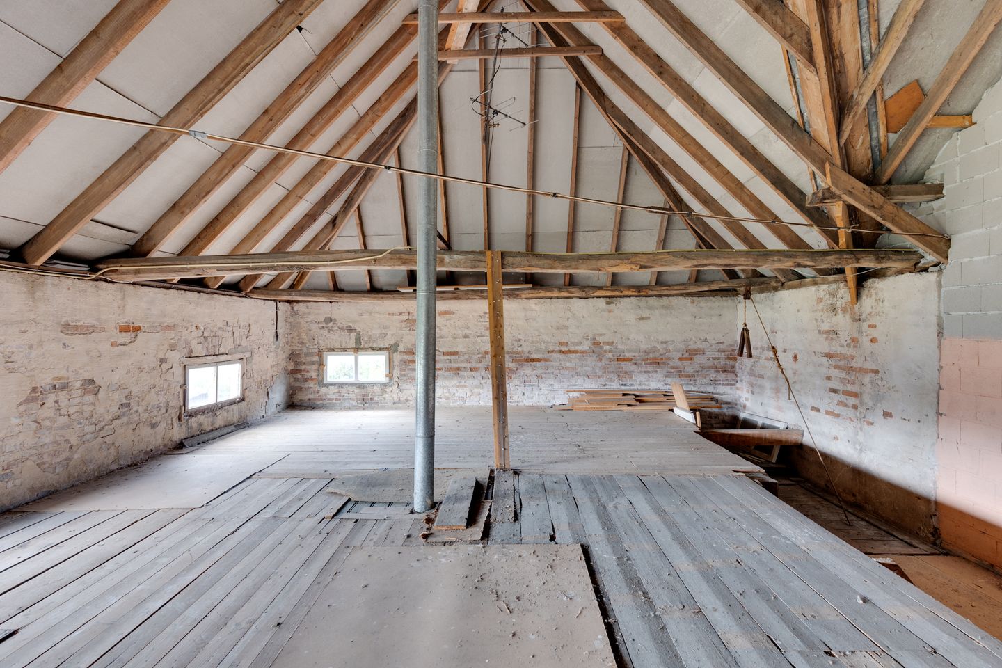 Foto 34 van Twente-Route 11-B