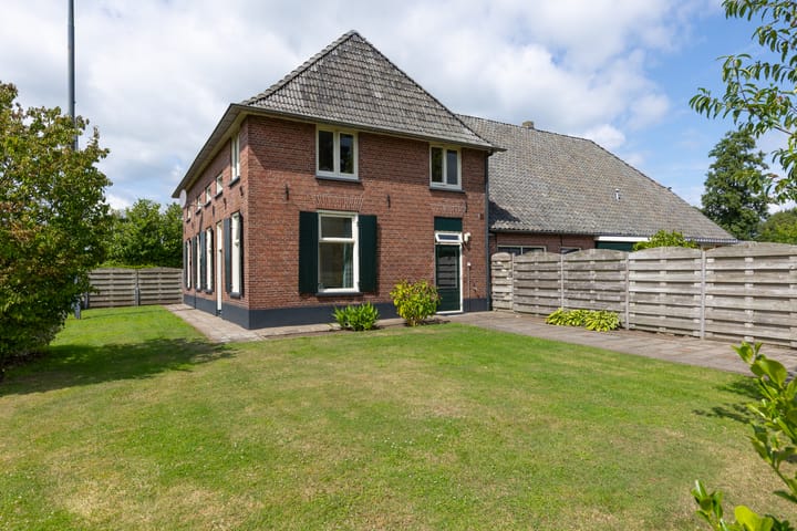 Photo 36 of Twente-Route 11-B