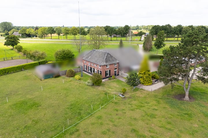 Photo 37 of Twente-Route 11-B