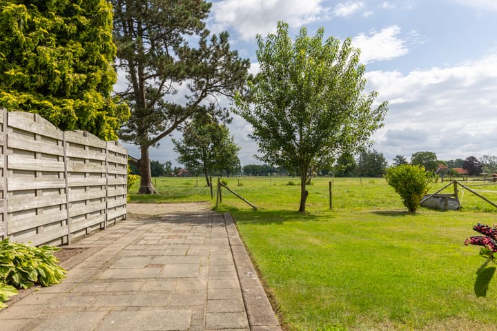 Photo 38 of Twente-Route 11-B