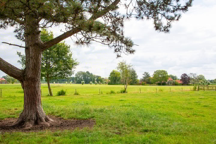 Photo 39 of Twente-Route 11-B