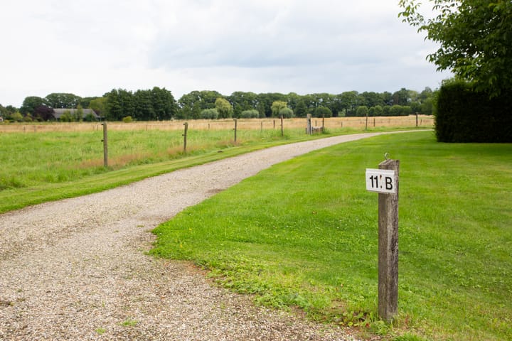 Photo 40 of Twente-Route 11-B