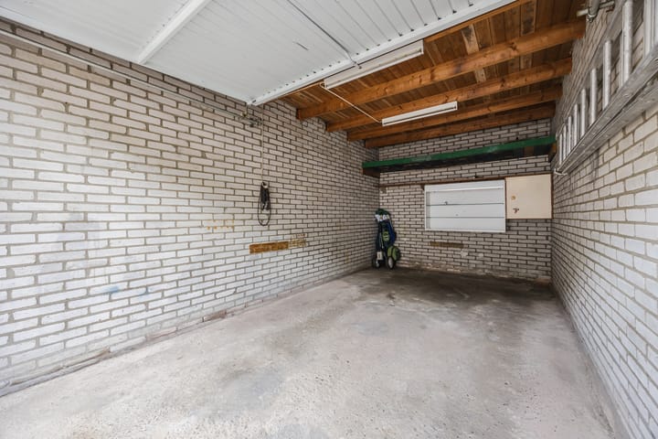 Photo 2 of Kruisherenstraat 50