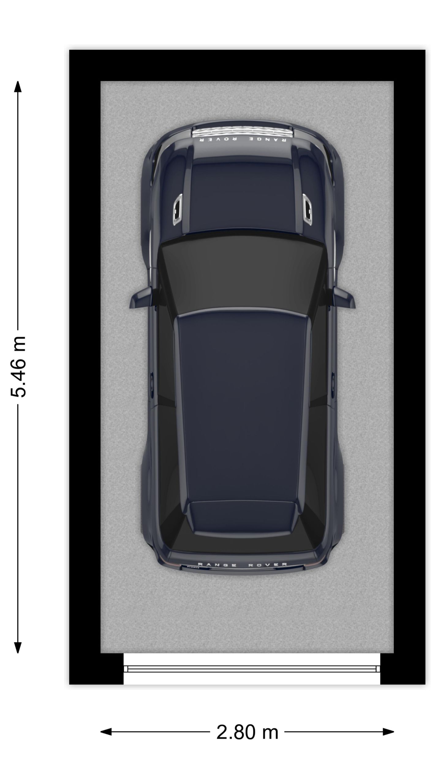 Foto 4 van Kruisherenstraat 50