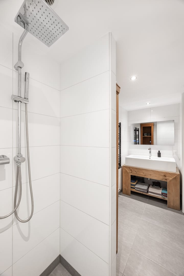 Foto 4 van Breehorn 66