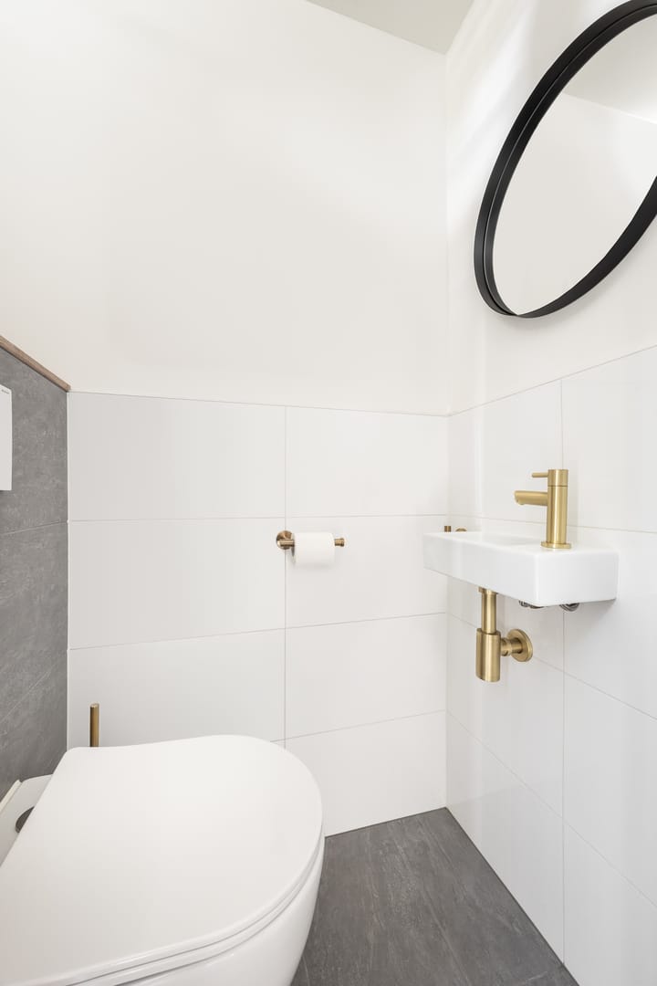 Foto 7 van Breehorn 66