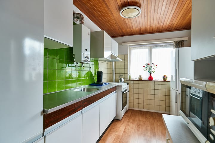 Foto 8 van Rembrandtstraat 6