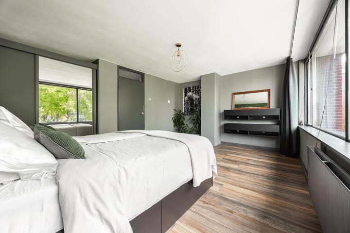 Foto 20 van Breehorn 66