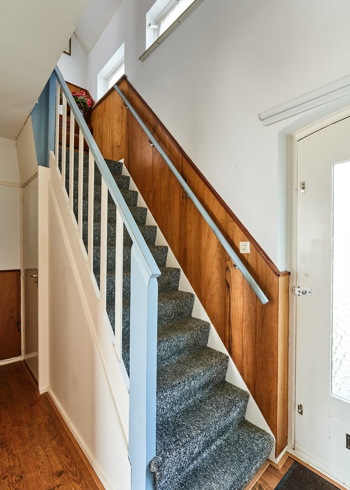 Foto 12 van Rembrandtstraat 6