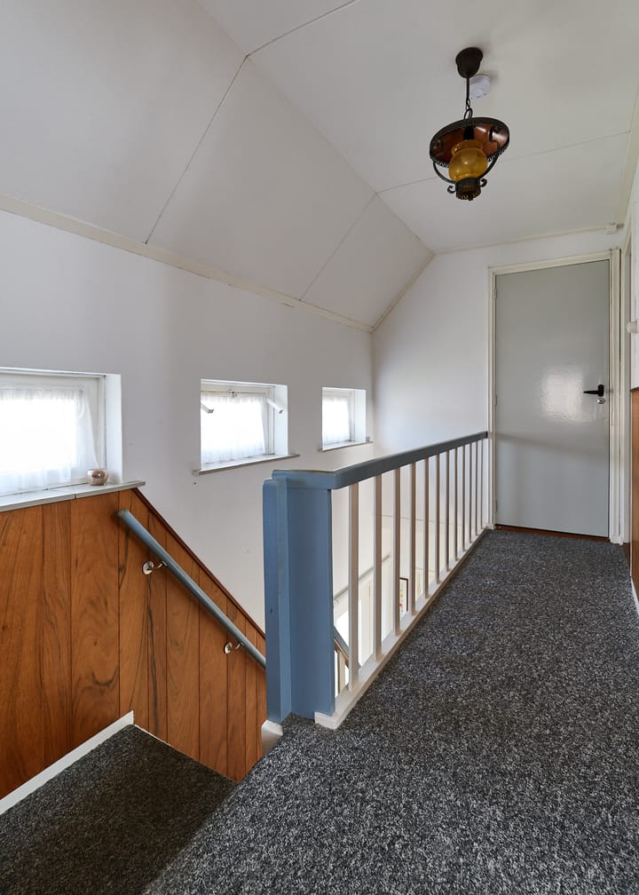 Foto 13 van Rembrandtstraat 6