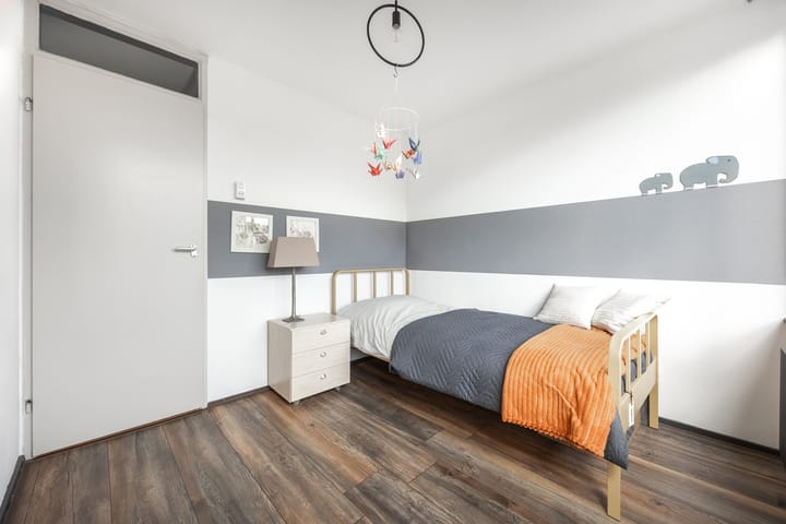 Foto 22 van Breehorn 66