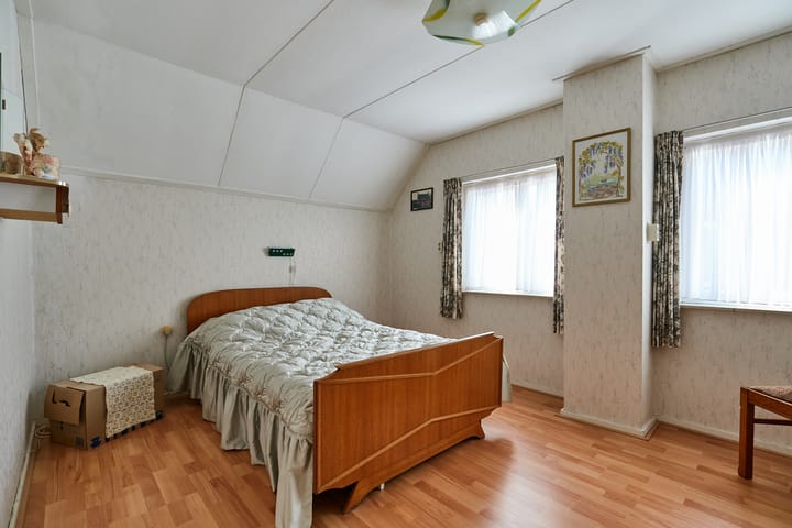 Foto 14 van Rembrandtstraat 6