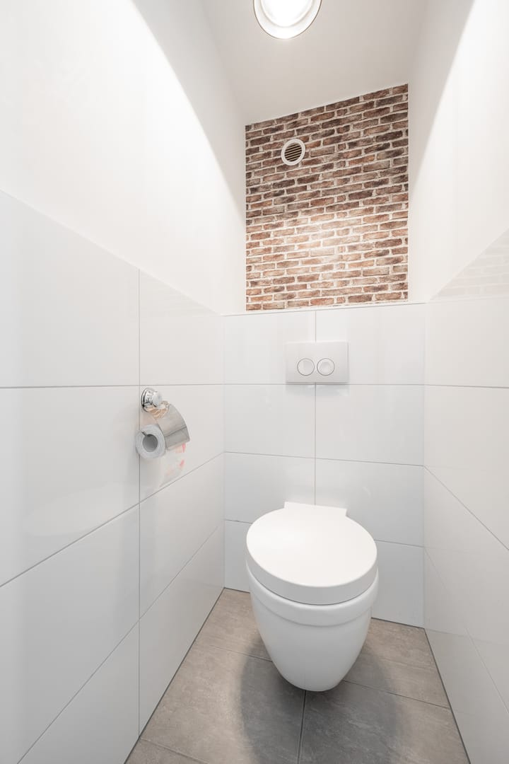 Foto 23 van Breehorn 66