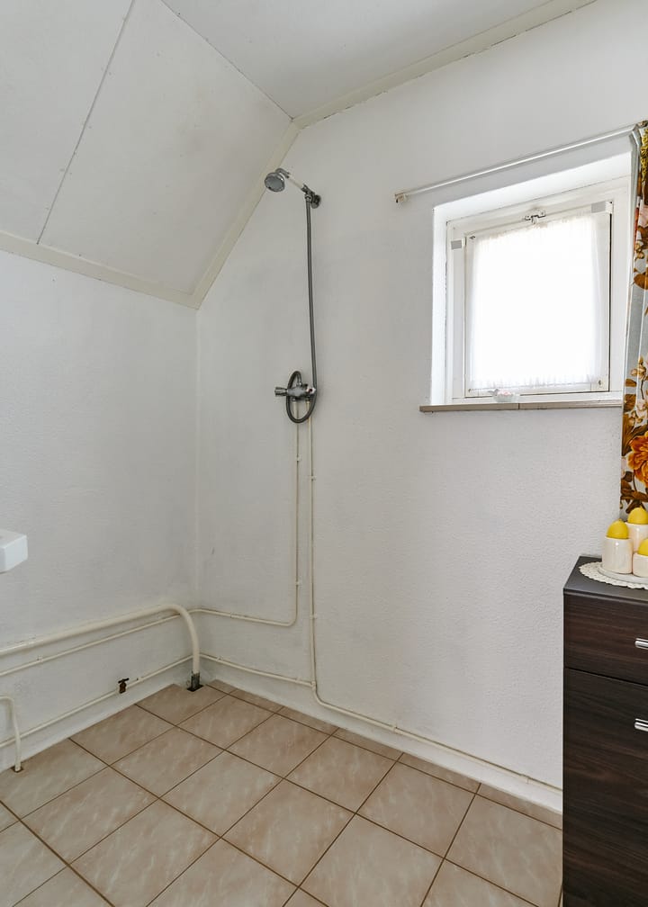 Foto 15 van Rembrandtstraat 6