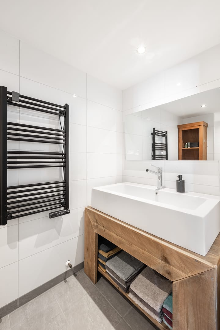 Foto 24 van Breehorn 66