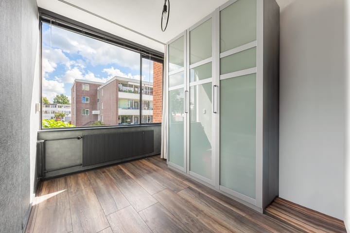 Foto 26 van Breehorn 66