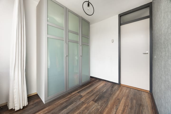 Foto 27 van Breehorn 66