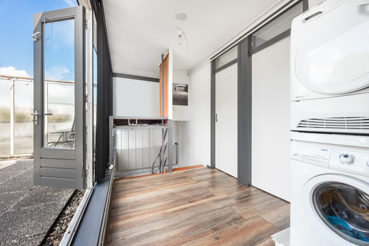 Foto 28 van Breehorn 66