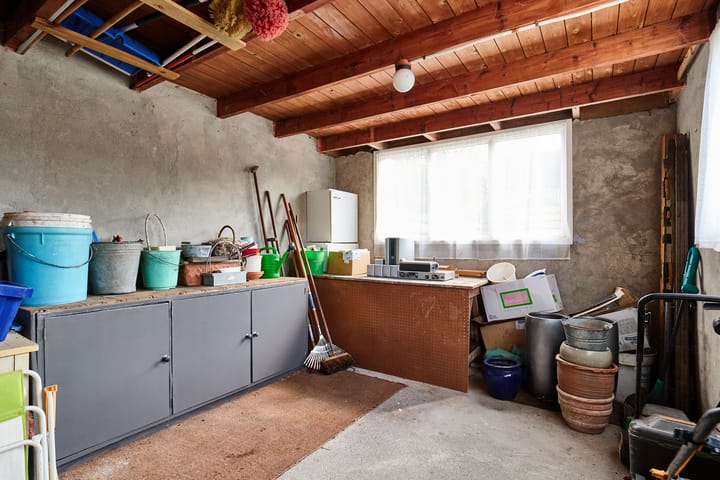 Foto 21 van Rembrandtstraat 6