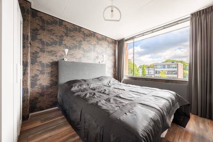 Foto 31 van Breehorn 66