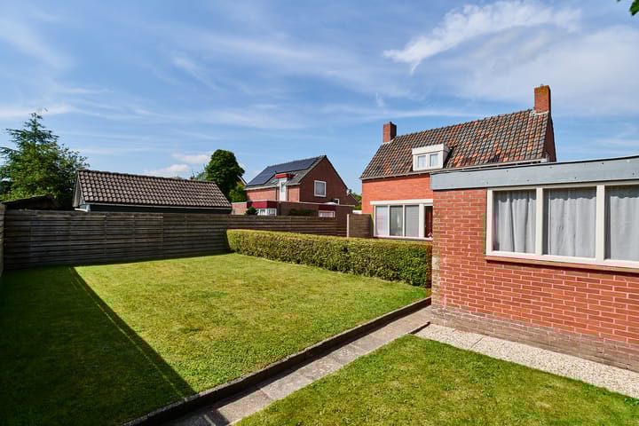 Foto 23 van Rembrandtstraat 6