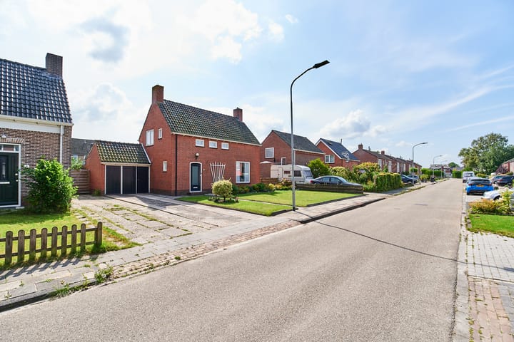 Foto 26 van Rembrandtstraat 6