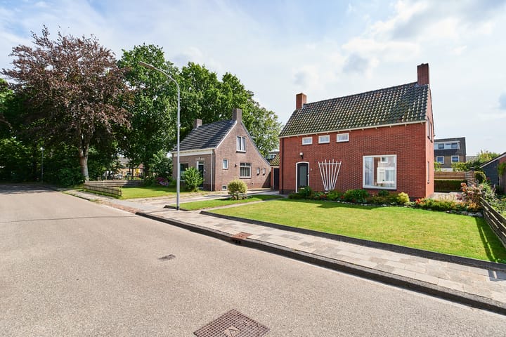 Foto 28 van Rembrandtstraat 6